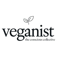 Veganist Llc