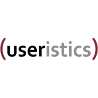 Useristics logo - Similar company to Eplants Technologies Pvt. Ltd
