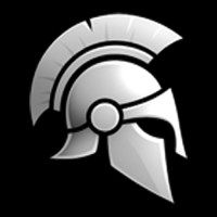 Protecly logo - Similar company to Black Code