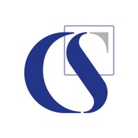 Etude Savoy logo - Similar company to Portfolio & Co