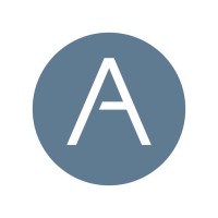 Altourage - IT & Cybersecurity logo - Similar company to Wolf Consulting Llc
