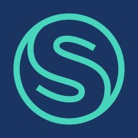 Stinghouse, Llc