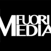 Fuori Media logo - Similar company to Mazzucchelli And Partners