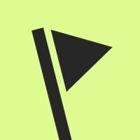 Boxfort Commerce Fulfillment logo - Similar company to Workspace6