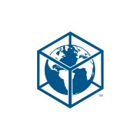 Cubic Global Defense Denmark logo - Similar company to Cst - Copenhagen Sensor Technology