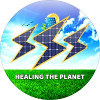 Sunshine Solar Solutions logo - Similar company to Devdazzle