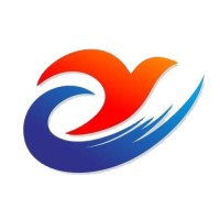 Dongguan Chuang Ya Co., ltd logo - Similar company to Dongguan Jinzhen Plastic Masterbatch Co.,Ltd