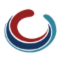 Criando Consultoria - Desenvolvimento Institucional
