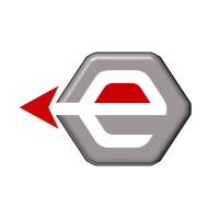 ENOXSON Controls logo - Similar company to Flow East