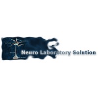 Neuro Laboratory logo - Similar company to Neurolab