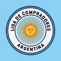 Liga de compradores logo - Similar company to Aprocal Asociación De Profesionales En Compras, Abastecimiento Y Logística, A.C.