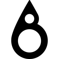 Beercraft Contract Brewing logo - Similar company to Seb Brewing & Packaging