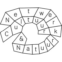 Netwerk Cultuur & Natuur logo - Similar company to Post