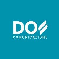 DOS Comunicazione logo - Similar company to Drtadv