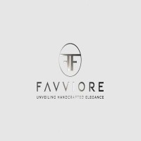 Favviore logo - Similar company to Ast Plus Group