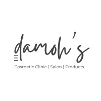 DAMOH Wellness Pvt. Ltd. logo - Similar company to Damoh Today
