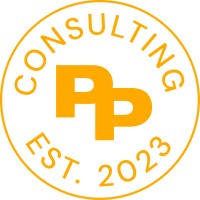 PowerPlay Consulting AB logo - Similar company to Lincode Ab