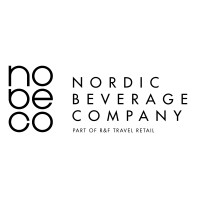Nordic Beverage Company logo - Similar company to Holy Spirits Ab