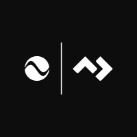 Dometic Mobile Power Solutions APAC (Enerdrive) logo - Similar company to Kickass Products Pty Ltd