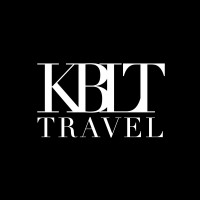 KBLTRAVEL logo - Similar company to Compass Relocation