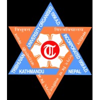 School Of Mathematical Sciences, Tribhuvan University