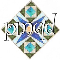 Penny Marble Quilt Designs