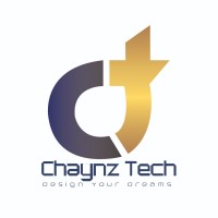 Chaynz Tech logo - Similar company to Nextosapp