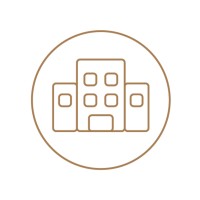 Grupa Hotelowa PI Apartamenty     &Hotele logo - Similar company to Dga Optima Robert John