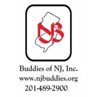 Buddies of New Jersey, Inc. logo - Similar company to Coordinated Care Network