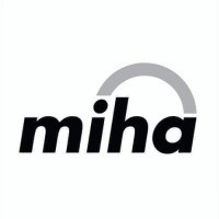 miha Brasil logo - Similar company to Elitewide
