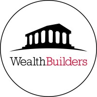 WealthBuilders Together logo - Similar company to Wealthbuilders