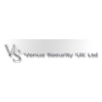 Venue Security Uk Ltd