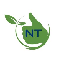 N T B Imex Trading LLC logo - Similar company to Mister Pet
