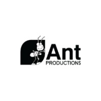 Ant Productions logo - Similar company to One66 Hotel