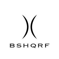 BSHQRF logo - Similar company to شركة تبارون لتنظيم البطولات الرياضية