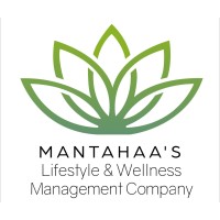 Mantahaa's Lifestyle and wellness Management company logo - Similar company to Edvon