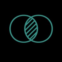 CLOONELA coworking logo - Similar company to Outinup The Unique Brands Company