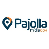 Pajolla Mídia OOH logo - Similar company to Ad Mob