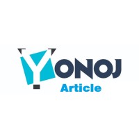 Yonoj Article logo - Similar company to Bronagh Loves