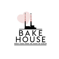 Bakehouse Dublin logo - Similar company to Soilse Candles