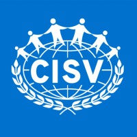CISV Germany logo - Similar company to Cisv Austria