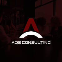 ADS Consulting Services logo - Similar company to Ads Consulting Group | Ads Cloud