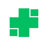 MunGrid logo - Similar company to Principal Developer