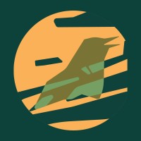 Uirapuru logo - Similar company to Tabocão Alimentos