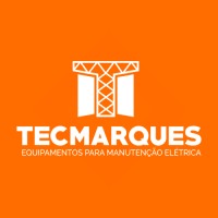 TECMARQUES logo - Similar company to Nanocorp (Pty) Ltd