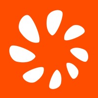 Angel Invest Boston logo - Similar company to Equity Accelerated Group