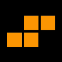 Ranzospace logo - Similar company to Yees.Pro