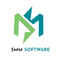 SMM Software LTD. logo - Similar company to Skylimit Homes Limited