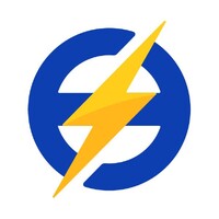 ECOE CONSTRUCTORA ELÉCTRICA logo - Similar company to Constructora Meveco Sa De Cv