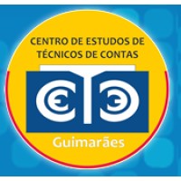 CETEC – Centro de Estudos de Técnicos de Contas de Guimarães logo - Similar company to Bcc Contabilidade E Consultoria